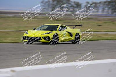 media/Mar-30-2025-Speed Ventures (Sun) [[39e6b1441d]]/Purple/Front Straight/